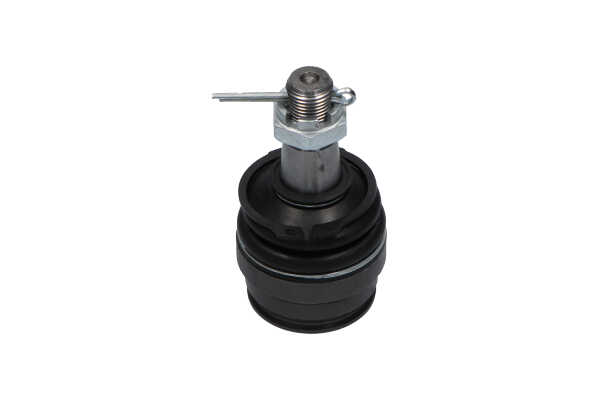 LX 470 2002 Suspension ball joint KAVO PARTS OEM 4334060010, 4331060010, 4861060030
