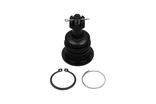 OEM Zvislý / nosný čap TOYOTA 2.5 D-4D (KUN15, KUN35) 144 HP nafta 4331009015 od KAVO PARTS online za výborné ceny