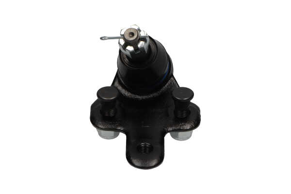 Köp KAVO PARTS Spindelled Produktnummer: SBJ-9071 till det förmånliga priset av 550,38 kr