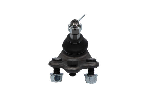 Köp billiga original Spindelled SBJ-9073 jämförbara med 4333009770 OEM nummer på nätet