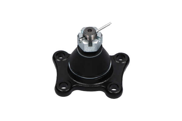 Köp KAVO PARTS Spindelled Produktnummer: SBJ-9074 till det förmånliga priset av 581,54 kr