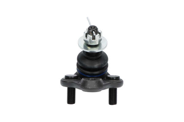 Köp billiga original Spindelled SBJ-9075 jämförbara med 4333049185 OEM nummer på nätet