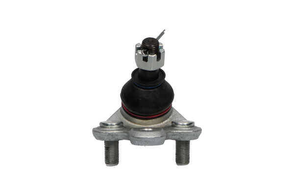 Köp KAVO PARTS Spindelled Produktnummer: SBJ-9076 till det förmånliga priset av 611,14 kr