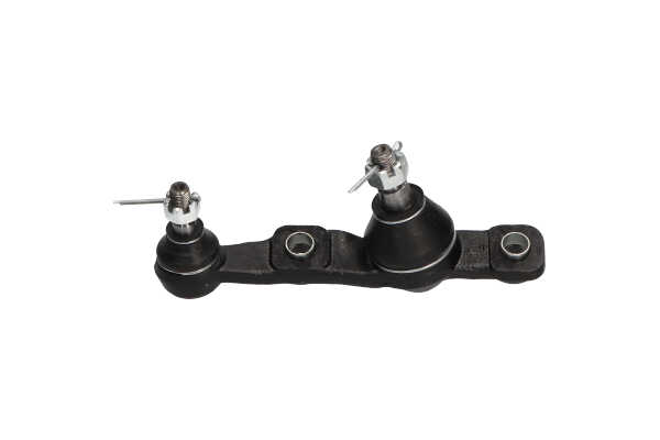 LEXUS 5.0 IS F 423 HP Petrol Ball Joint OEM 4334039505 from KAVO PARTS online zu günstigen Preisen