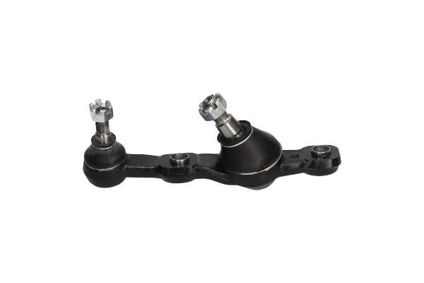 LEXUS 5.0 IS F 423 HP Petrol Ball Joint OEM 4333039625 from KAVO PARTS online zu günstigen Preisen