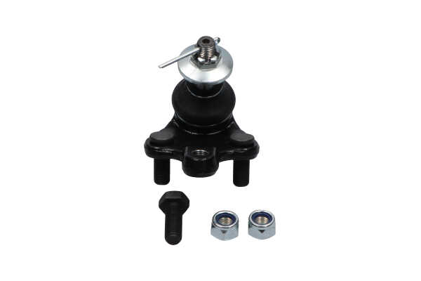 Köp billiga original Spindelled SBJ-9092 jämförbara med 4333049055 OEM nummer på nätet