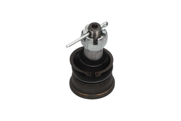 Köp billiga original Spindelled SBJ-9094 jämförbara med 4806949045 OEM nummer på nätet