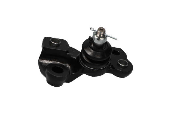 Original Traggelenk TOYOTA Mirai JPD20 4334059145, 4504609090, 4504619175 von KAVO PARTS - faire Preise sichern & sparen