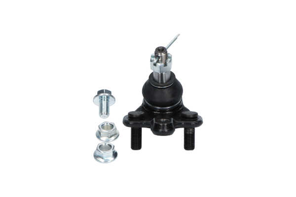 Köp KAVO PARTS Spindelled Produktnummer: SBJ-9101 till det förmånliga priset av 317,00 kr