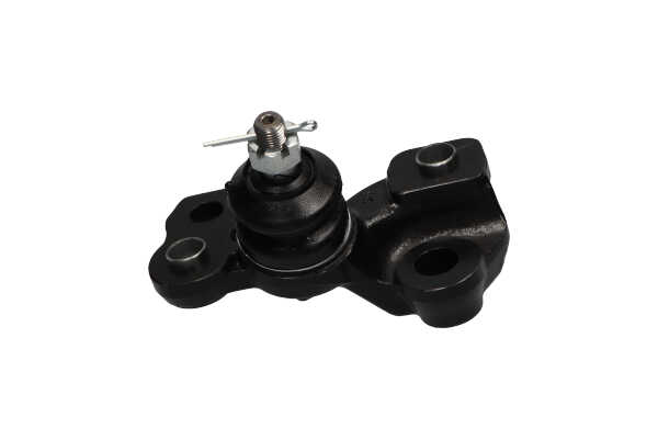 OEM Bærekule LEXUS LS V XF50 4333059145, 4334059145, 4334059145 fra KAVO PARTS - spar penger med våre lave priser