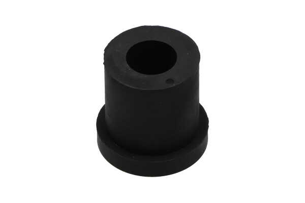 Köp KAVO PARTS Bussning, bladfjäder Produktnummer: SBL-4506 till det förmånliga priset av 41,77 kr