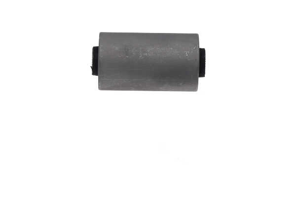 Buy cheap original Bush, leaf spring SBL-5505 comparable with MR491825 OEM numbers online