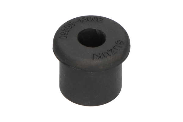 Billige Hersteller-Lagerbuchse, Blattfeder SBL-8502 vergleichbar mit 0930513002 OEM-Nr im Web einkaufen