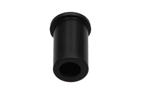 Cumpărați Bucsa arc foi de la KAVO PARTS Număr produs: SBL-9007 la prețul de doar 19,19 lei