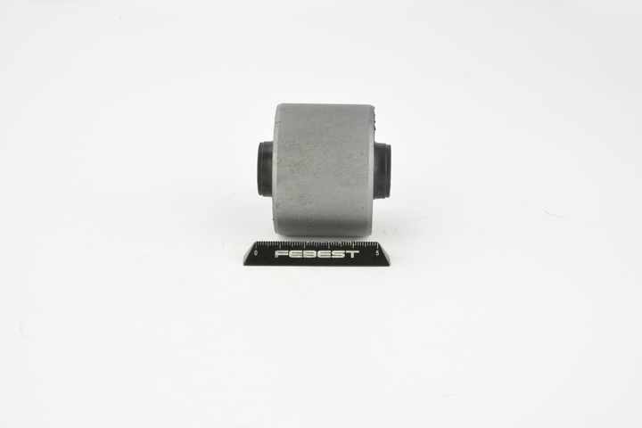 Kjøp FEBEST Feste, styrestag Product No .: SBMB-001 for den lave prisen av 207,01 kr