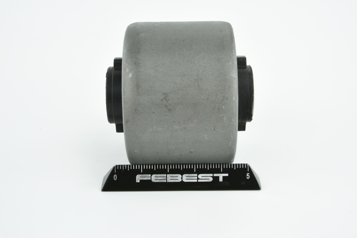 OE SUBARU VIVIO 1997 Differential parts 41310AG010, 41310AG020, 41310AG021 from FEBEST