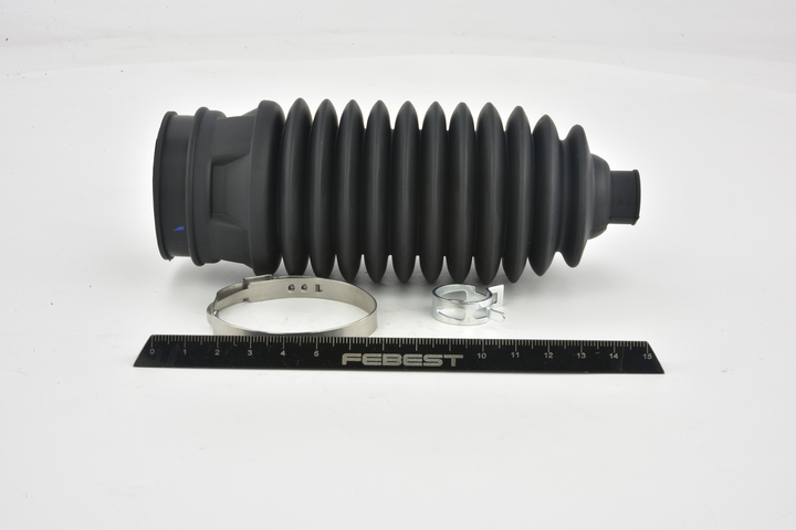 OEM Burduf cauciuc, directie Subaru Legacy 4 Break 2004 34137AG010, 34137AG020, 34137AG020 FEBEST