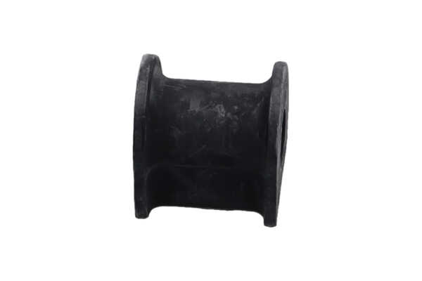 OE Krängningshämmarbussning DAEWOO TACUMA 2022 96474045, 96492957, 96499658 från KAVO PARTS