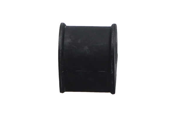 HYUNDAI 1.5 105 LE Benzin Csapágypersely, stabilizátor OEM 5551322000 KAVO PARTS gépkocsihoz online, nagyszerű áron