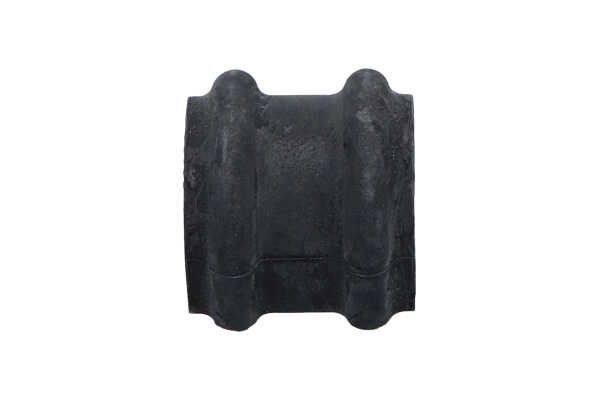 Köp KAVO PARTS Krängningshämmarbussning Produktnummer: SBS-3015 till det förmånliga priset av 50,70 kr