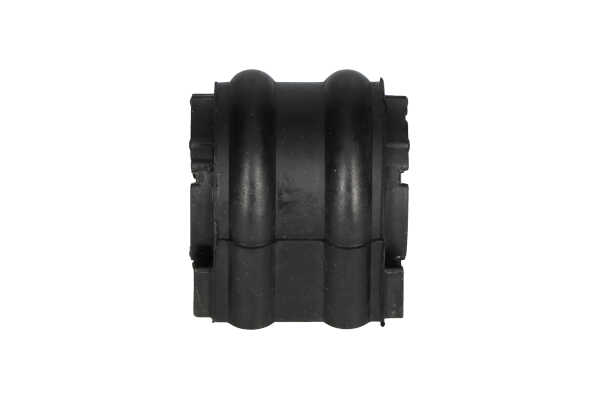 OE Lagerbus stabilisator KIA OPTIMA 2011 548133S110, 55513C6000, 55513F1000 van KAVO PARTS