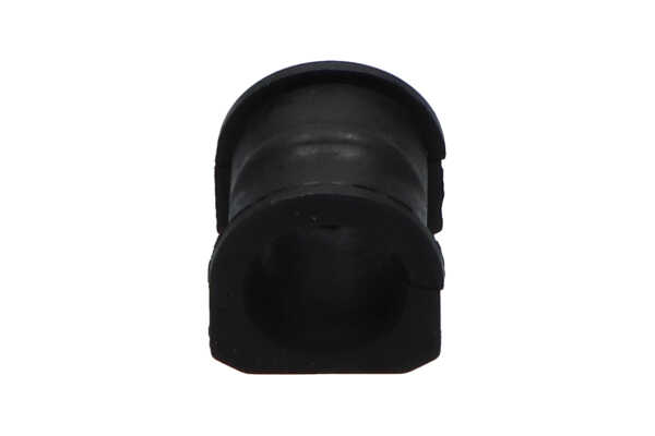 Köp KAVO PARTS Krängningshämmarbussning Produktnummer: SBS-3506 till det förmånliga priset av 65,88 kr