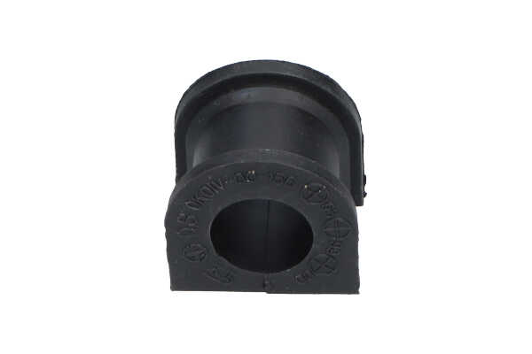 OE Lagerbus stabilisator KIA RETONA 1999 0K01834156A, 0K01V34156, 0K01V34156A van KAVO PARTS