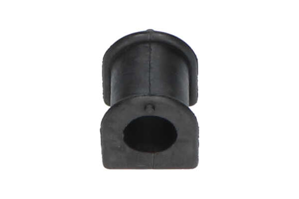 Kupite poceni originalno Lezajna pusa, stabilisator SBS-4538, primerljivo z S08334156 OEM številke, prek spleta