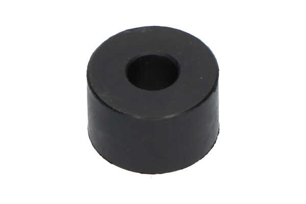 Kupuj online Tuleja, stabilizator SBS-4565 oryginalne w niskiej cenie, kompatybilne z numerem OEM UH7134152