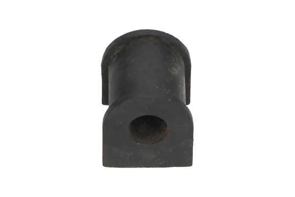SBS-5524 KAVO PARTS Stabilager Lancer V Limousine (CB_A, CD_A, CE_A) 1.3 75 PS Benzin