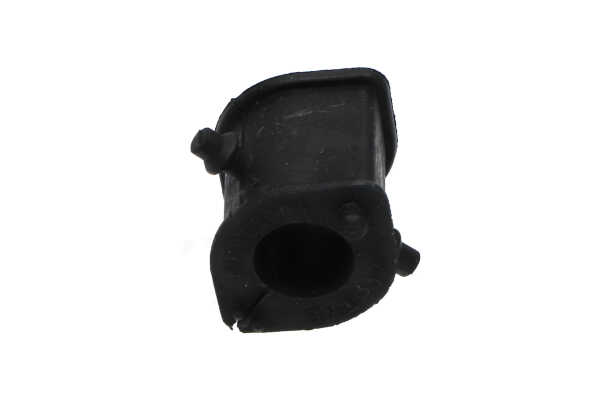 Mitsubishi Colt C50 1989 Anti-roll bar bush kit KAVO PARTS OEM MB808004, MB518774, MB808003