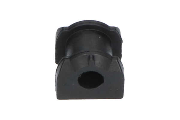 Køb billige originale Lejebøsning, stabilisator SBS-5576 tilsvarende med 4056A230 OEM numre online
