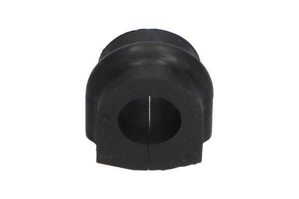 Cumpărați online Cuzinet, stabilizator SBS-6533 original/ă și la un preț mic, compatibil/ă cu nr. OEM 54613VC223