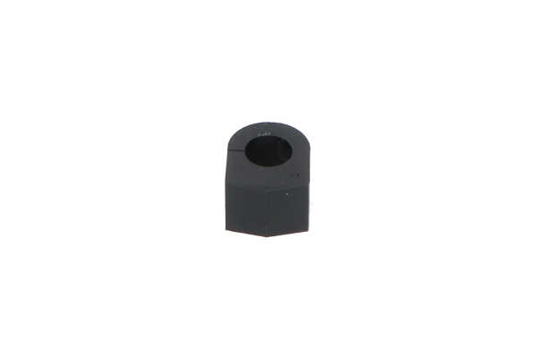 Cumpărați online Cuzinet, stabilizator SBS-6534 original/ă și la un preț mic, compatibil/ă cu nr. OEM 54613VB002