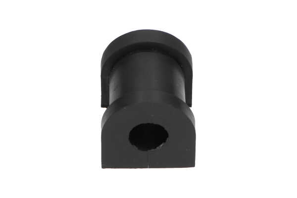 Köp billiga original Krängningshämmarbussning SBS-6561 jämförbara med 5461306J10 OEM nummer på nätet