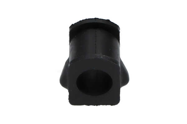OEM Foring, stabilisator NISSAN 2.5 V6 24V 190 HK Bensin 546130E015 fra KAVO PARTS på nettet til gode priser