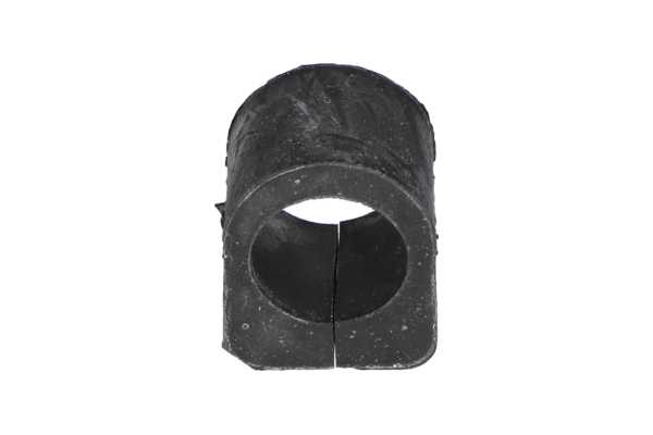 OEM Stabilisator-Gummis Nissan Bluebird Hatchback 1986 54613D4400, 5621401E00, 5461850Y00 KAVO PARTS