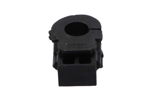 Köp KAVO PARTS Krängningshämmarbussning Produktnummer: SBS-6602 till det förmånliga priset av 143,11 kr