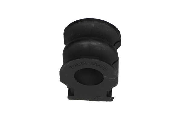 Cumpărați online Cuzinet, stabilizator SBS-6605 original/ă și la un preț mic, compatibil/ă cu nr. OEM 546131AA0B