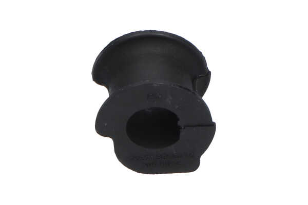 OEM Foring stabilisatorstag SUZUKI Swift III Hatchback (MZ, EZ) 2015 4243163J50, 4243151K00, 4243157KA0 KAVO PARTS