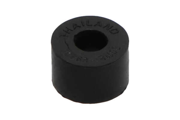 Cumpărați Cuzinet, stabilizator de la KAVO PARTS Număr produs: SBS-9005 la prețul de doar 5,96 lei