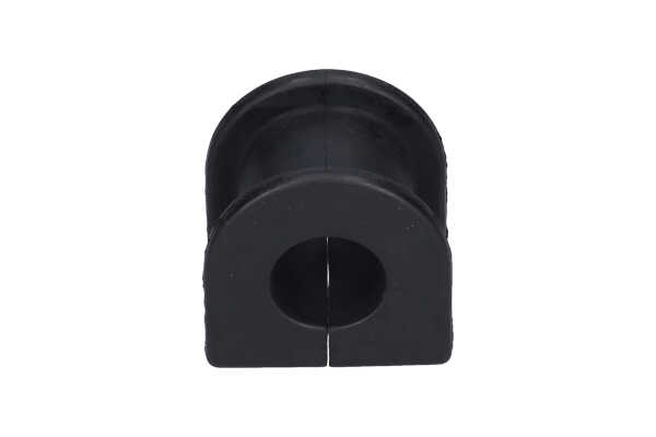 KAVO PARTS 48815 28061 Lagerbuchse, Stabilisator