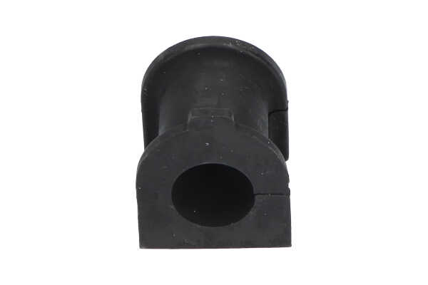 Cumpărați online Cuzinet, stabilizator SBS-9025 original/ă și la un preț mic, compatibil/ă cu nr. OEM 4881560180
