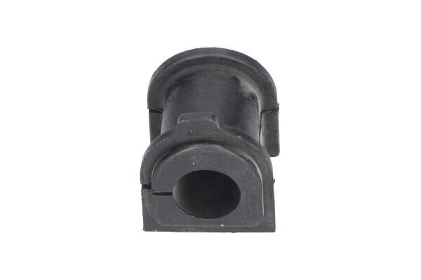 OEM Foring stabilisatorstag LX 570 2023 4881560240, 4881560241, 4881526020 KAVO PARTS