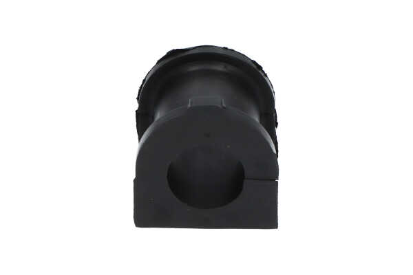 OEM Stabilisator foring LX 570 2022 4881560270, 4881560271, 4881526020 KAVO PARTS