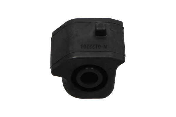 OEM Bucșă bară stabilizatoare Alphard AH20 2014 4881528200 KAVO PARTS