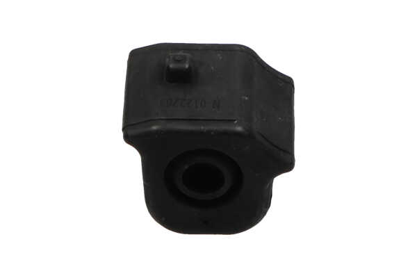 OEM Bucșe bară stabilizatoare Alphard AH20 2013 4881528210, 4881528200 KAVO PARTS