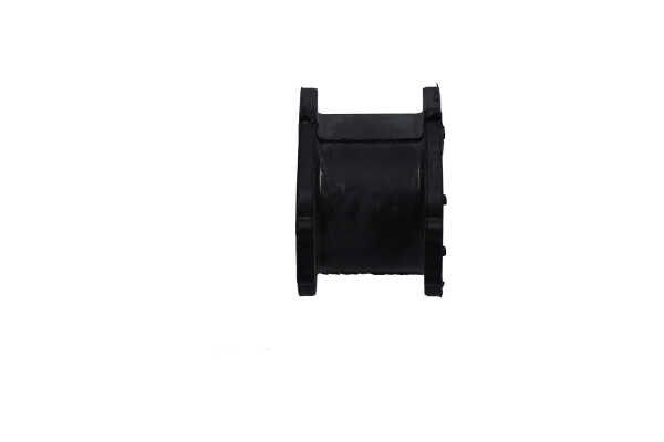 Köp KAVO PARTS Krängningshämmarbussning Produktnummer: SBS-9084 till det förmånliga priset av 62,94 kr
