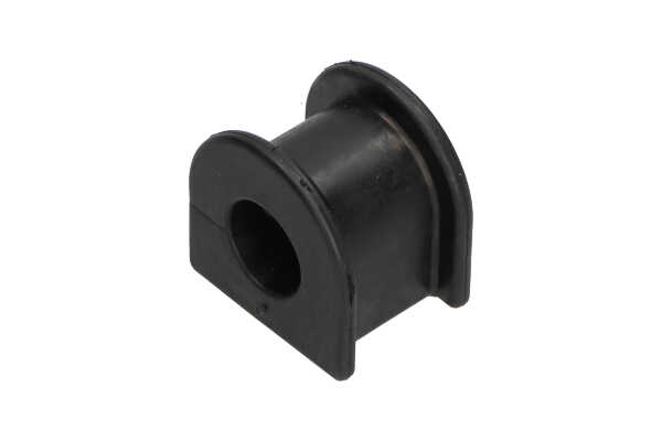 KAVO PARTS 48815-28040 Lagerbuchse, Stabilisator