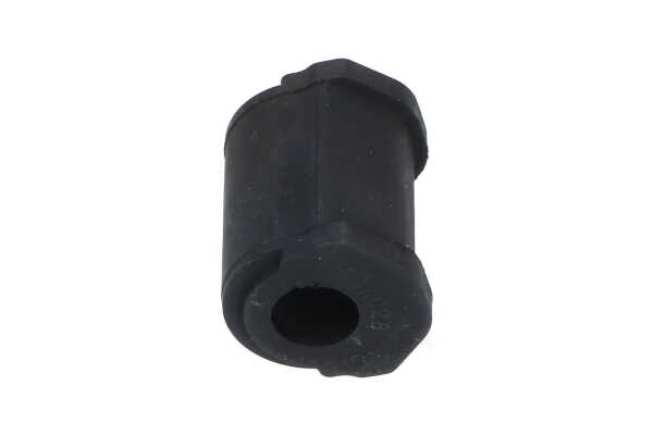 LEXUS 5.0 IS F 423 LE Benzin Csapágypersely, stabilizátor OEM 4881830180 KAVO PARTS gépkocsihoz online, nagyszerű áron
